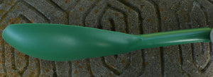 Green Prospector’s Scoop 12"