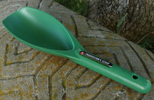 Green Prospector’s Scoop 12"