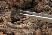 4 3/4 inch Non Magnetic  Tweezers